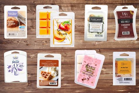 perfume dupe wax melts|best selling wax melts scents.